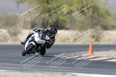 media/Apr-17-2025-Racers Edge (Thu) [[0a0c127f11]]/B Group/11-Session 6 (Turn 6)/